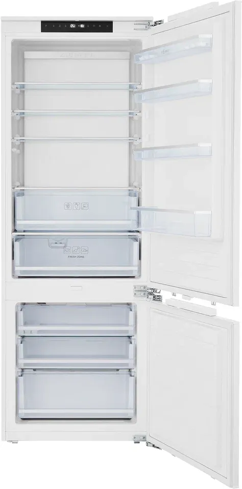 Фото товара: ZUGEL ZRI2070FNF