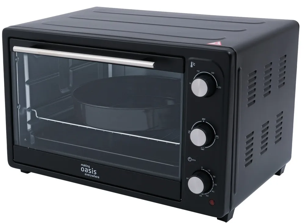 Детальное фото товара: making Oasis everywhere M-S45B