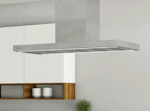 Фото товара: Pando I-861/90X60 IX 1250 ECO SEC