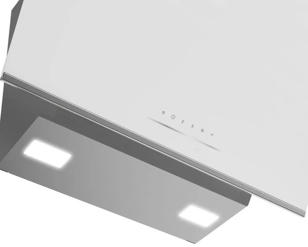 Детальное фото товара: Grundig GDSP2464BWSC