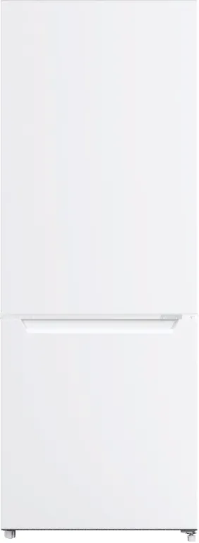 Фото товара: Maunfeld MFF144SFW