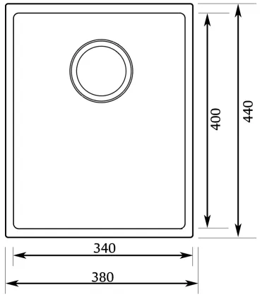 Схема встраивания