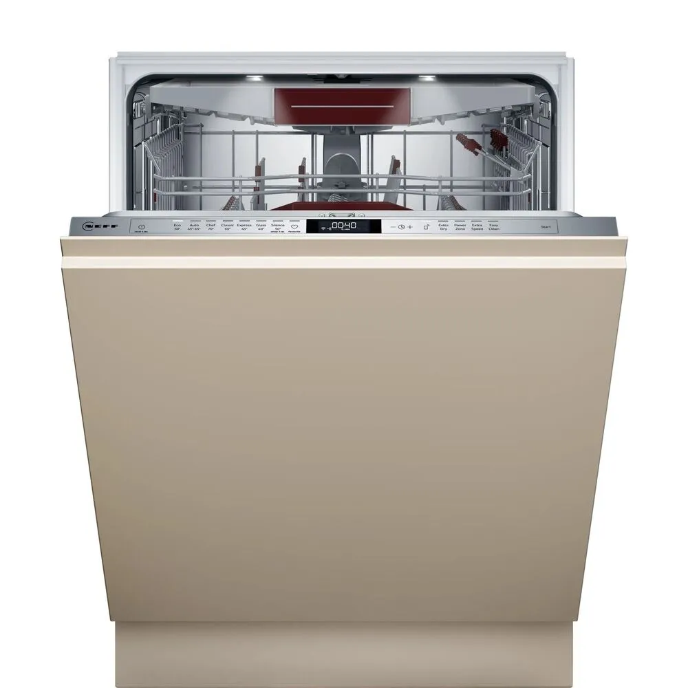 Фото товара: NEFF S177ECX14E