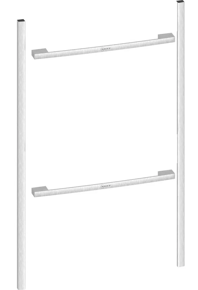 Фото товара: NEFF Z990BMY0