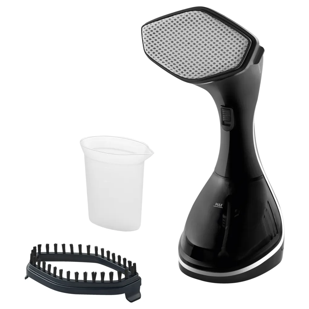 Детальное фото товара: Beko STM 4116 B