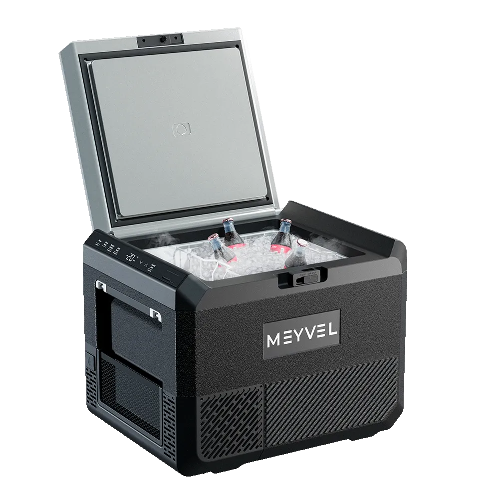 Фото товара: Meyvel AF-PRO54