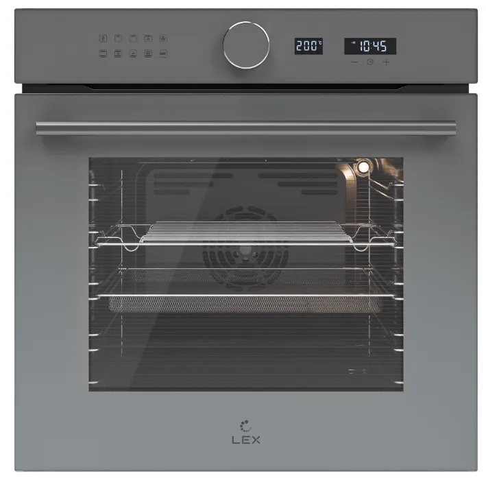 Фото товара: LEX EDM 1002 ONE GR