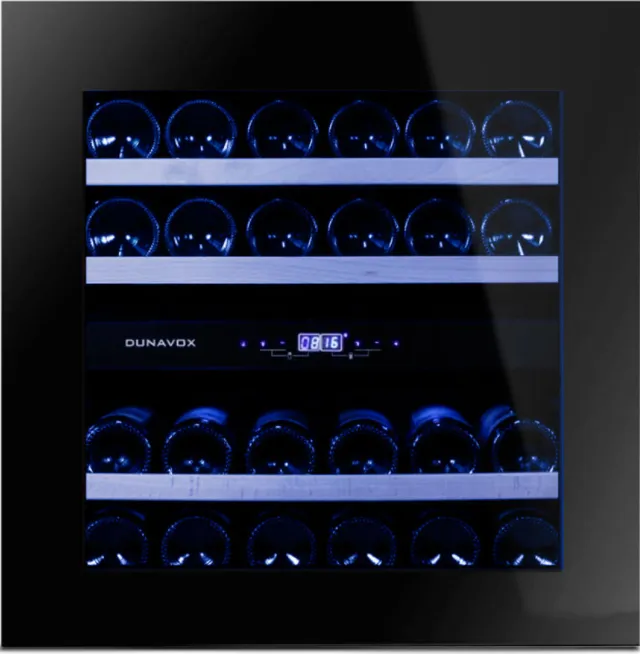 Фото товара: Dunavox DAVG-25.63DB.TO