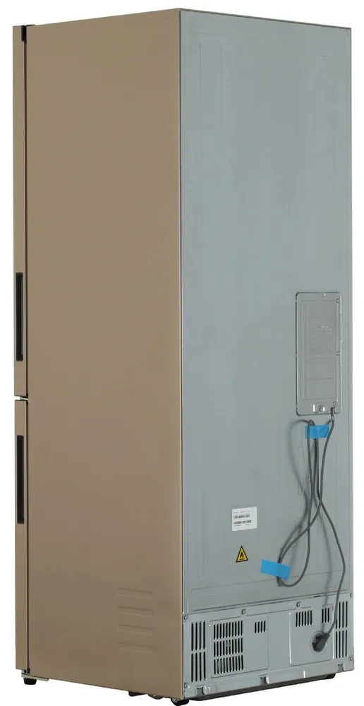 Детальное фото товара: Haier C4F744CGG