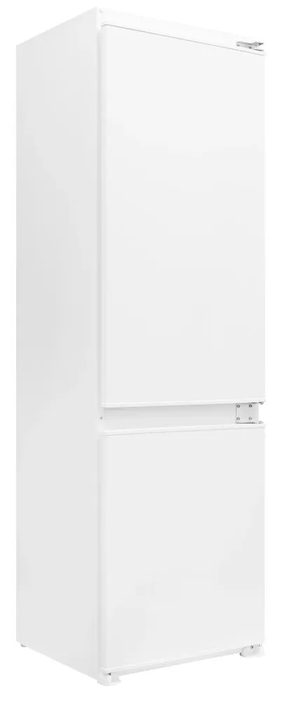 Детальное фото товара: Jacky's JR BW177NF