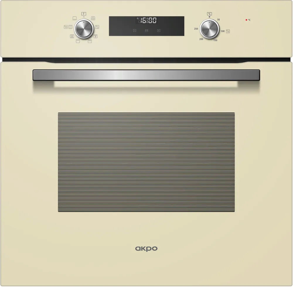 Фото товара: AKPO PEA 7009SED03 IV