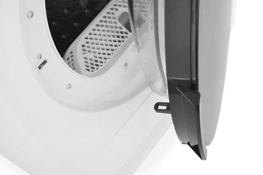 Детальное фото товара: Jacky's JTD 9WL0