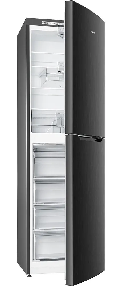 Детальное фото товара: Атлант 6623-159