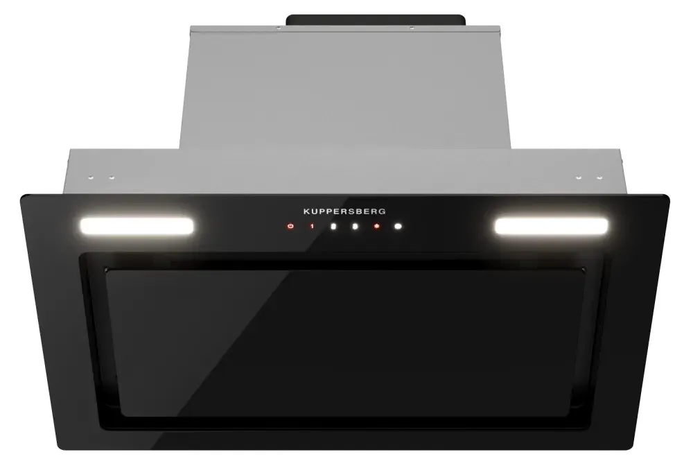 Детальное фото товара: Kuppersberg INFLAT 60 B