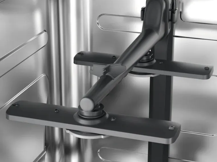 Детальное фото товара: Electrolux EEM43200L