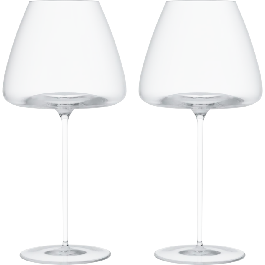 Фото товара: Omoikiri Omoikane-RW