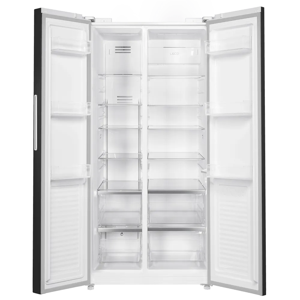 Детальное фото товара: Maunfeld MFF177NFW Slim Inverter