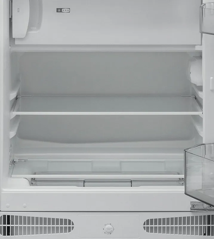 Детальное фото товара: Jacky's JR FW318MN2