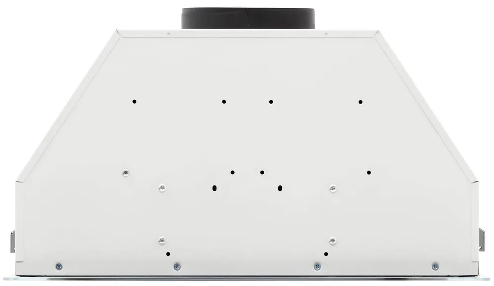 Детальное фото товара: Krona SVEN 600 white SGC