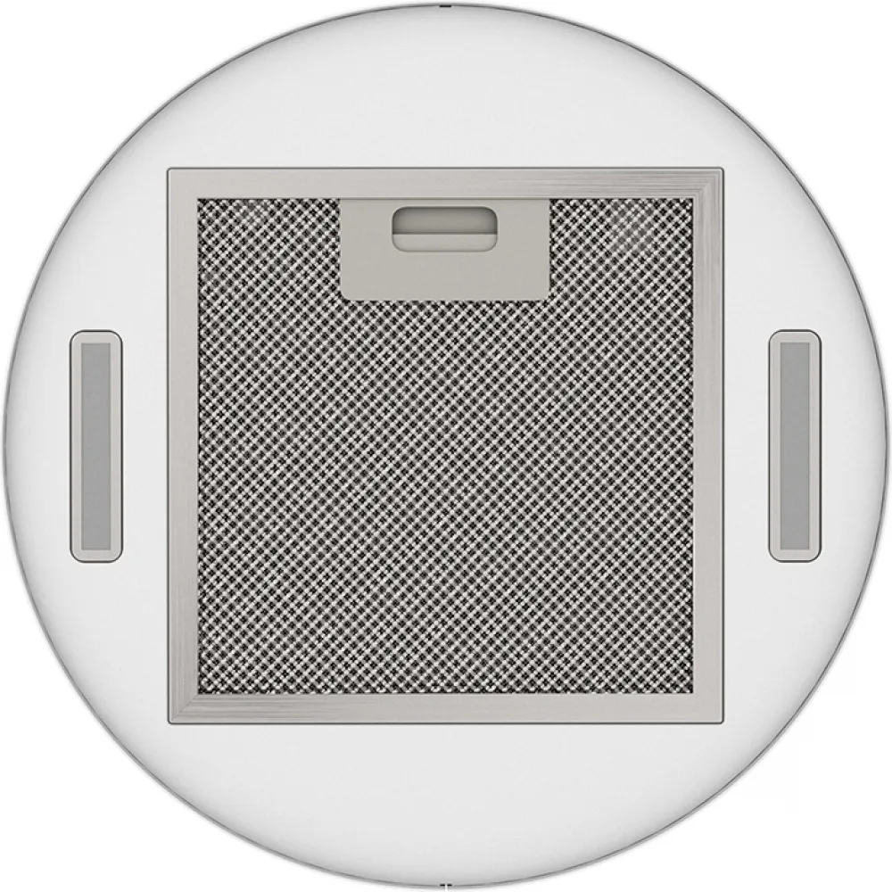 Детальное фото товара: Franke REEF 35 WH