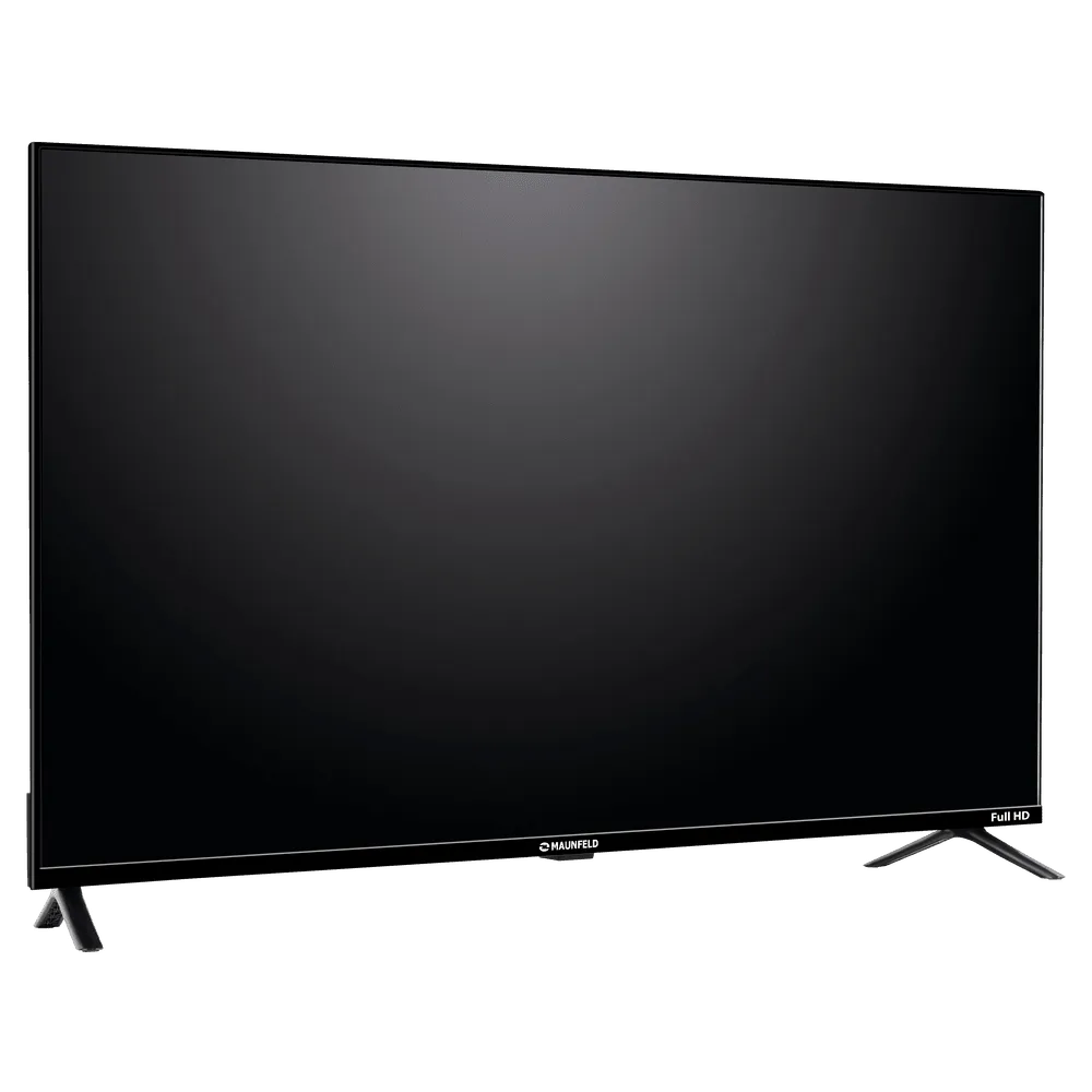 Детальное фото товара: Maunfeld MLT43FST02