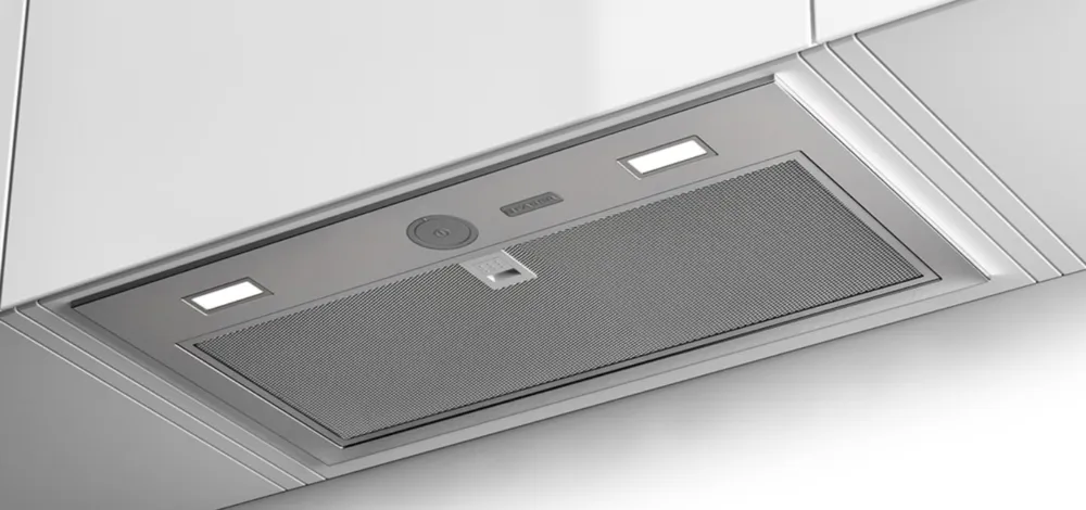 Фото товара: Faber INKA ICH SS A52 (I.SMART HCS)