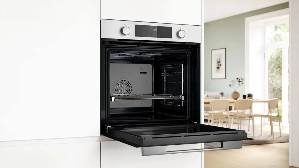 Детальное фото товара: Bosch HUA736EV0T