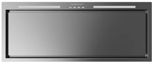 Фото товара: Kuppersbusch DEL 8550.0 E