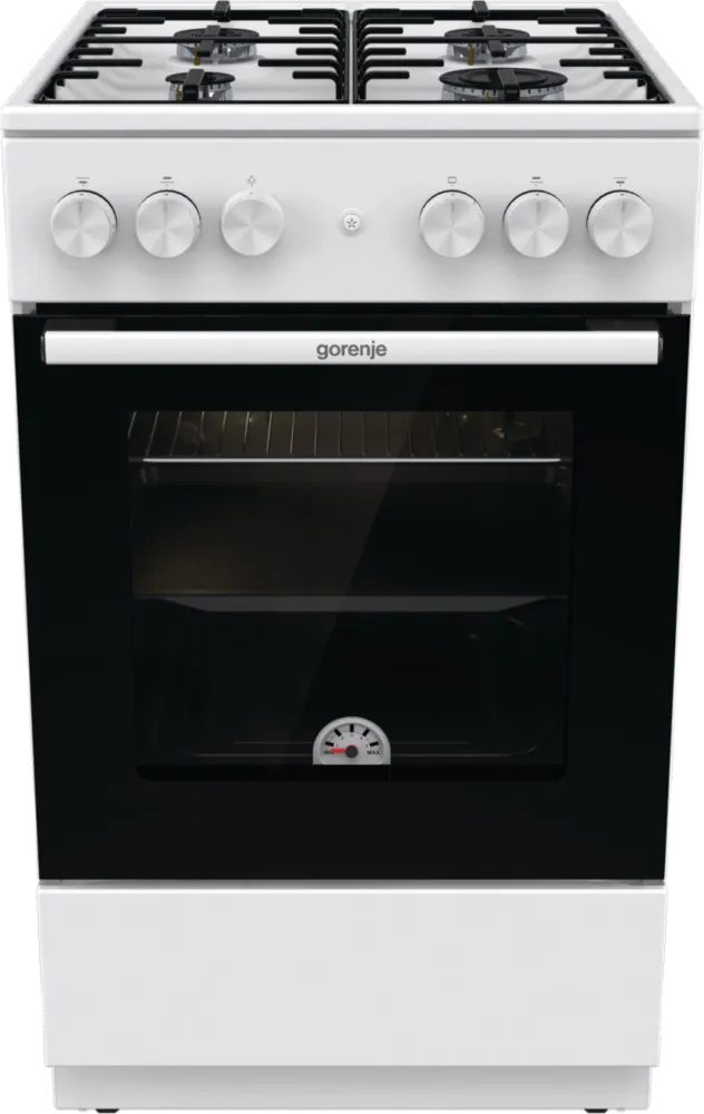 Фото товара: Gorenje GG5A12WH