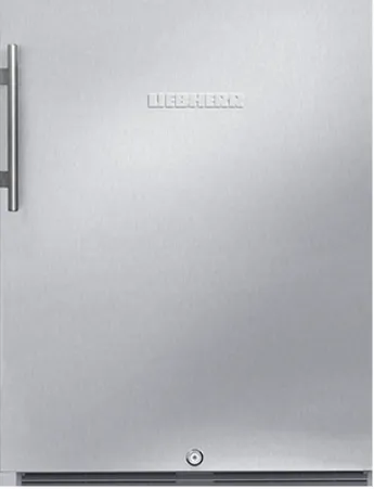 Фото товара: Liebherr OKes 1750-21 001