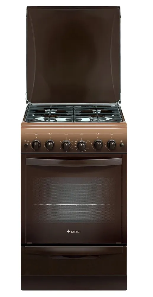 Фото товара: GEFEST ПГЭ 5101-02 0001