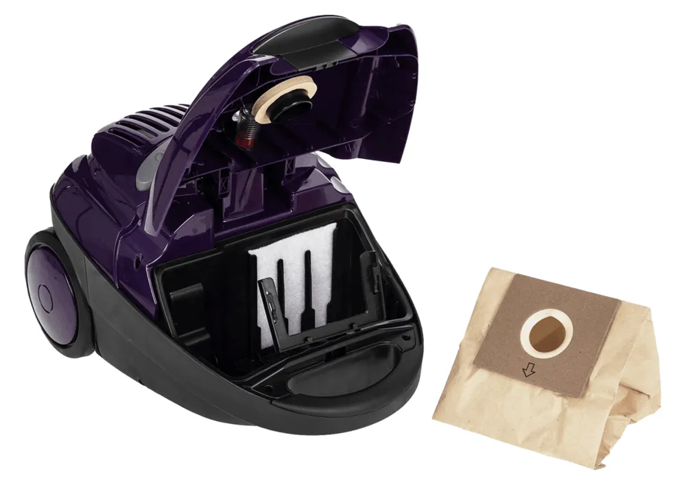 Детальное фото товара: Beko BKS 1410