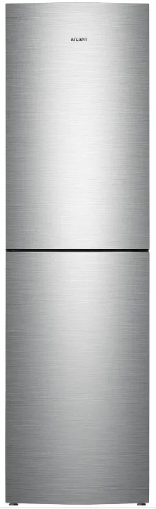 Фото товара: Атлант 4625-141