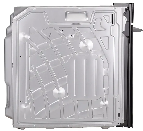 Детальное фото товара: Korting OKB 1680 GN MW