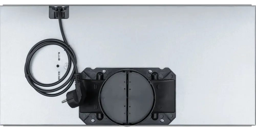 Детальное фото товара: MEFERI INBOX60IX SENSOR COMFORT