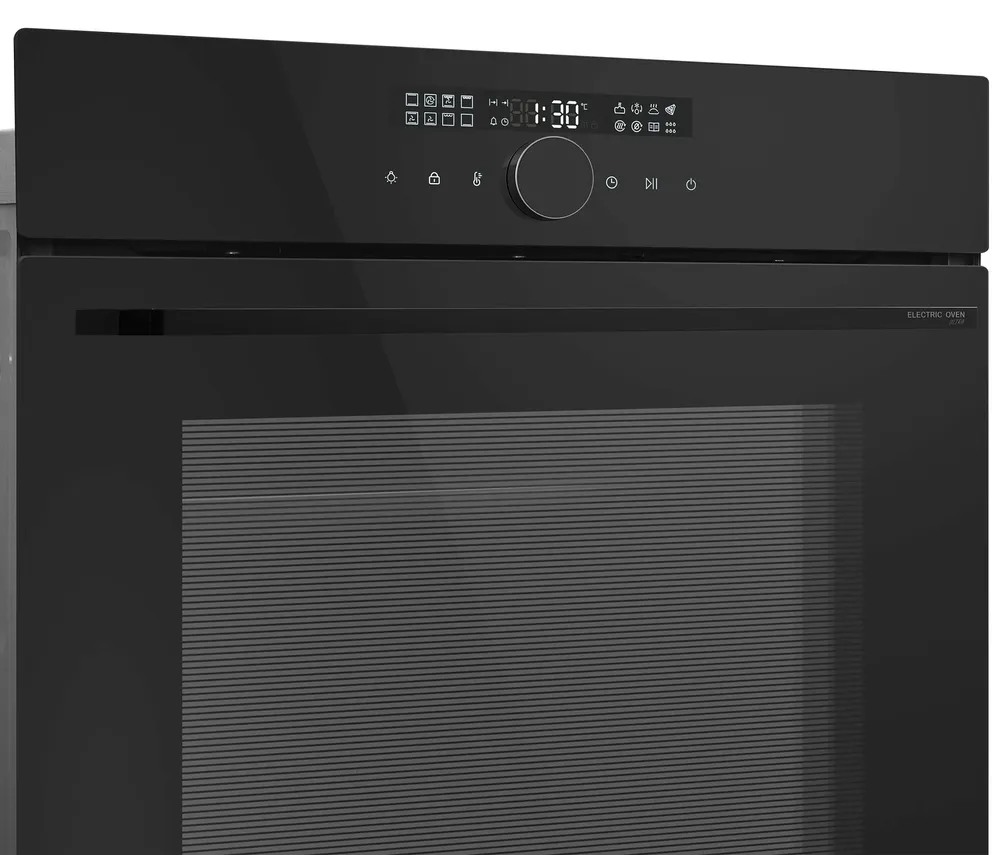 Детальное фото товара: MEFERI MEO6017BK ULTRA