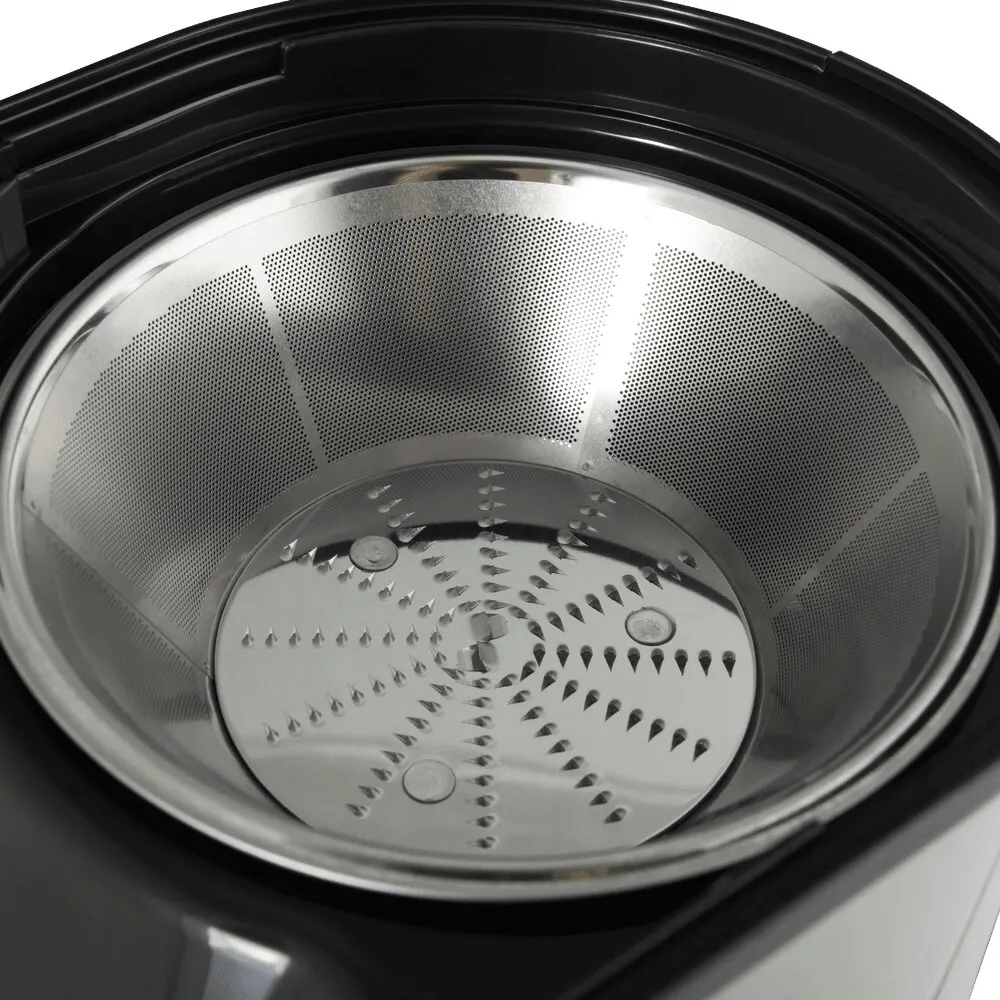 Детальное фото товара: Maunfeld MJE.850S