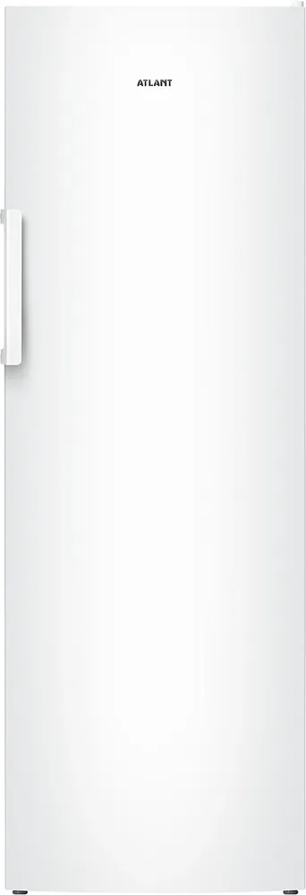 Фото товара: Атлант 7604-100