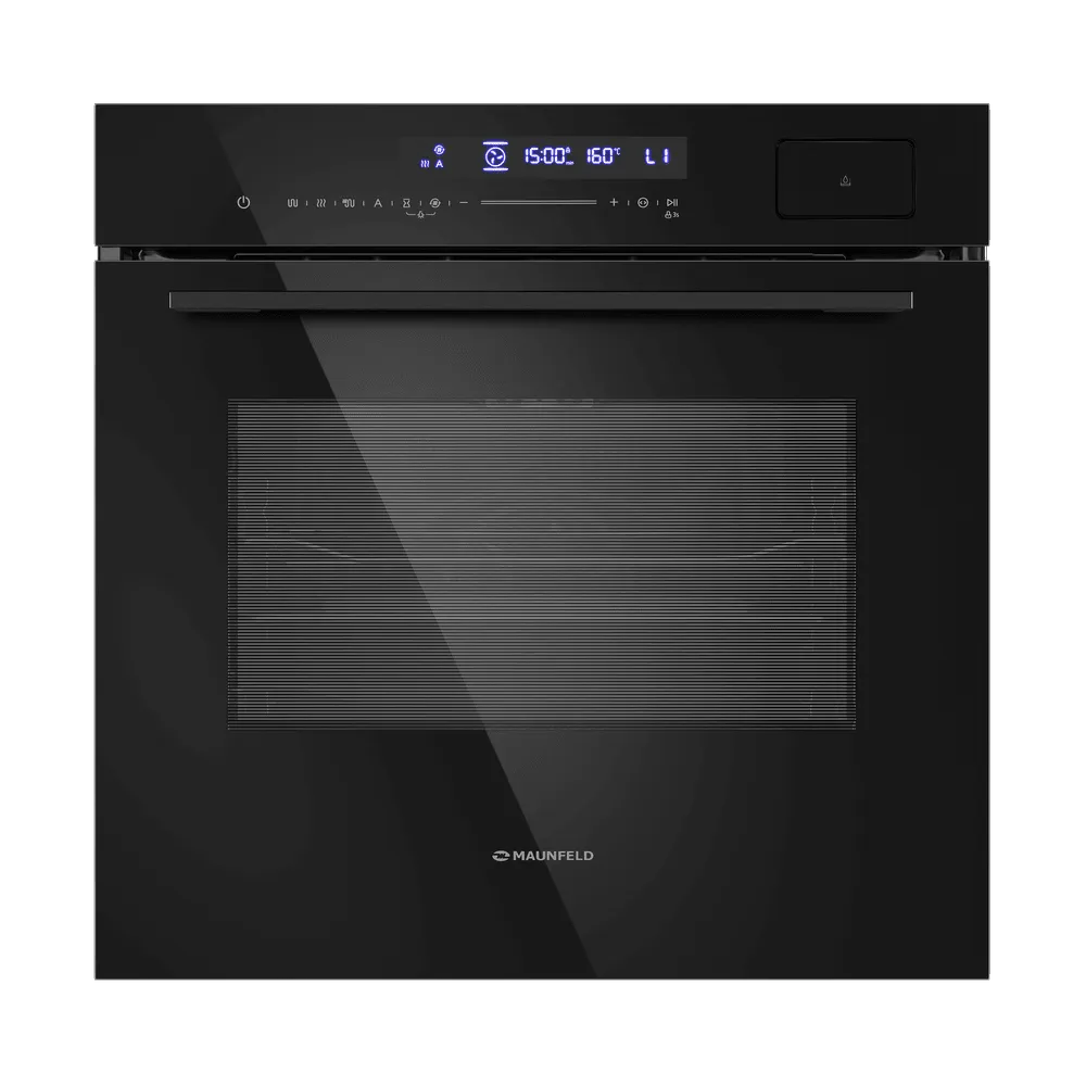 Фото товара: Maunfeld MEOR7216STFB