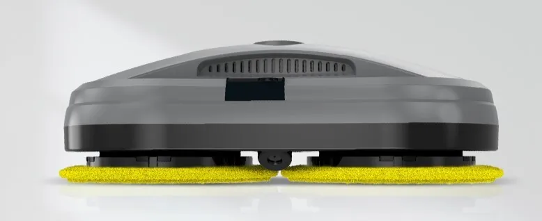 Детальное фото товара: LEX LXVCW 7094