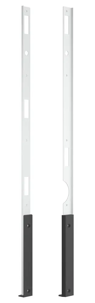 Фото товара: NEFF ZC060TY0