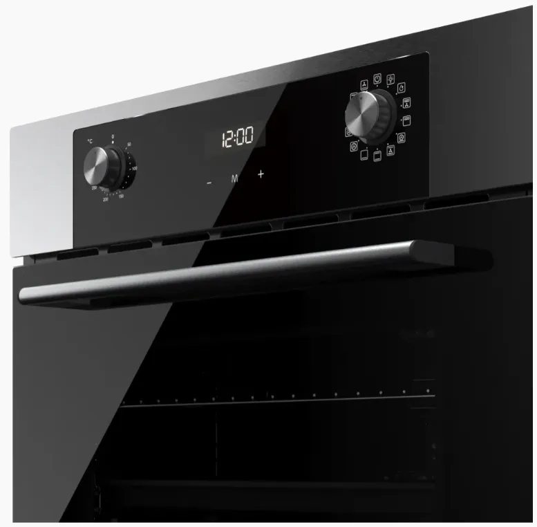 Детальное фото товара: Kuppersberg HO 678 BX