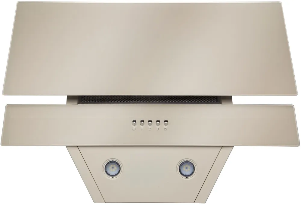 Детальное фото товара: Konigin Oriole Ivory 60