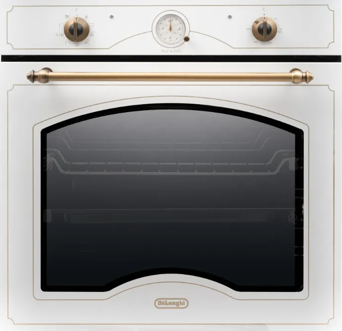 Фото товара: DeLonghi CM 9L W RUS