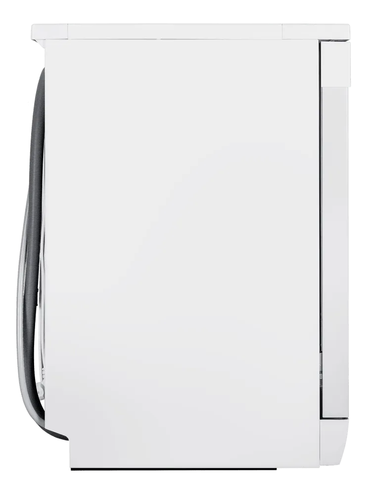 Детальное фото товара: Maunfeld MWF45331W Inverter