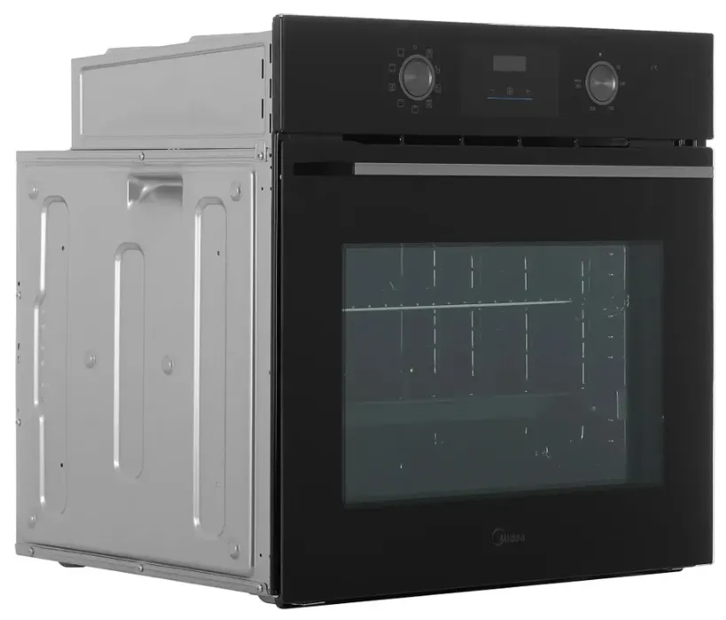 Детальное фото товара: Midea MO509103YGB