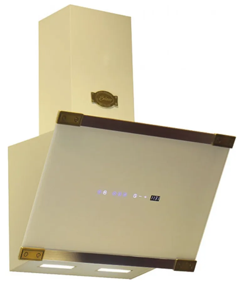 Фото товара: KAISER AT 6445 Elf AD Eco