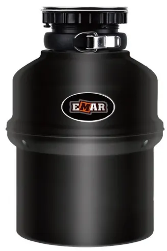 Фото товара: Emar ATC-KZ560A