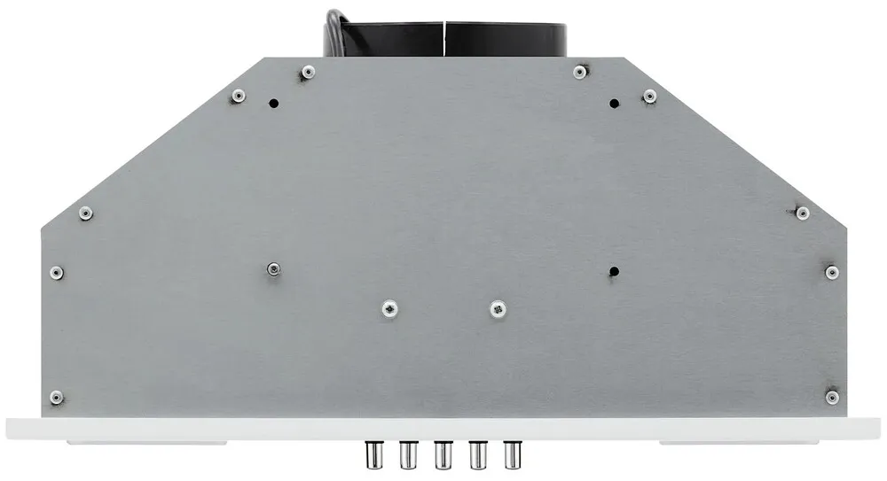 Детальное фото товара: Krona KATE 400 WHITE PB