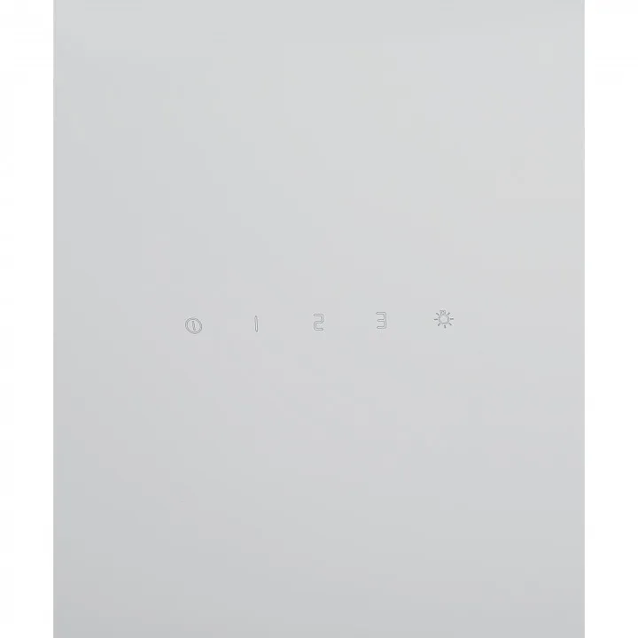 Детальное фото товара: Schaub Lorenz SLD DL6318